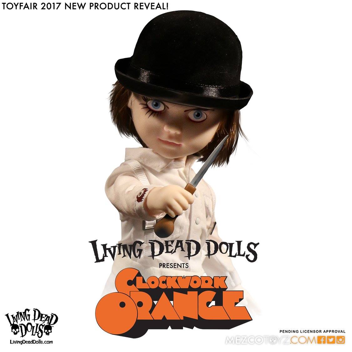 Living-Dead-Dolls-Clockwork-Orange.jpg