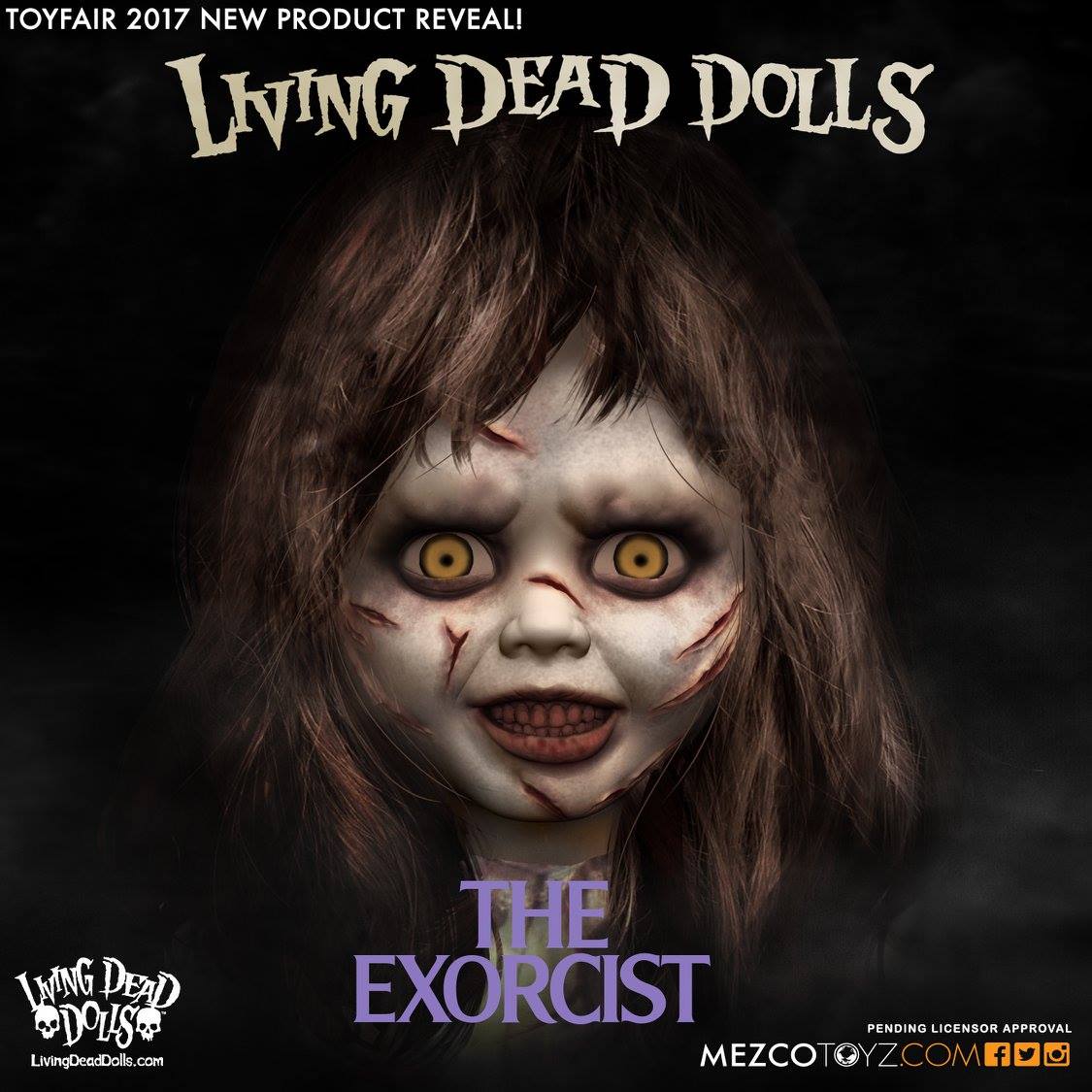 Living-Dead-Dolls-Exorcist.jpg