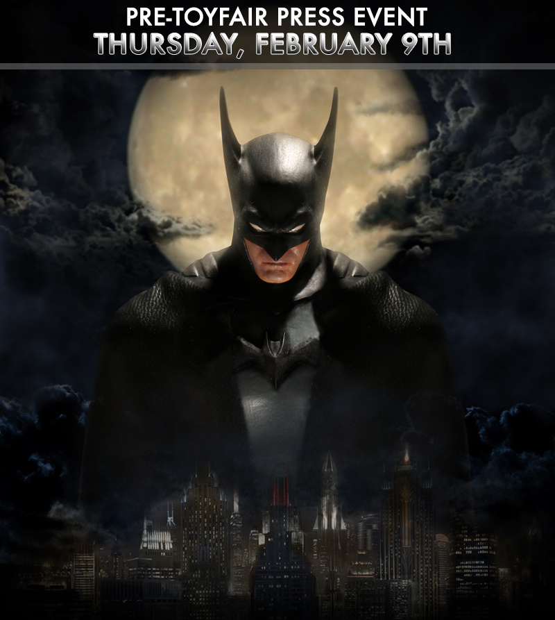Mezco-Batman-Teaser-2017.jpg