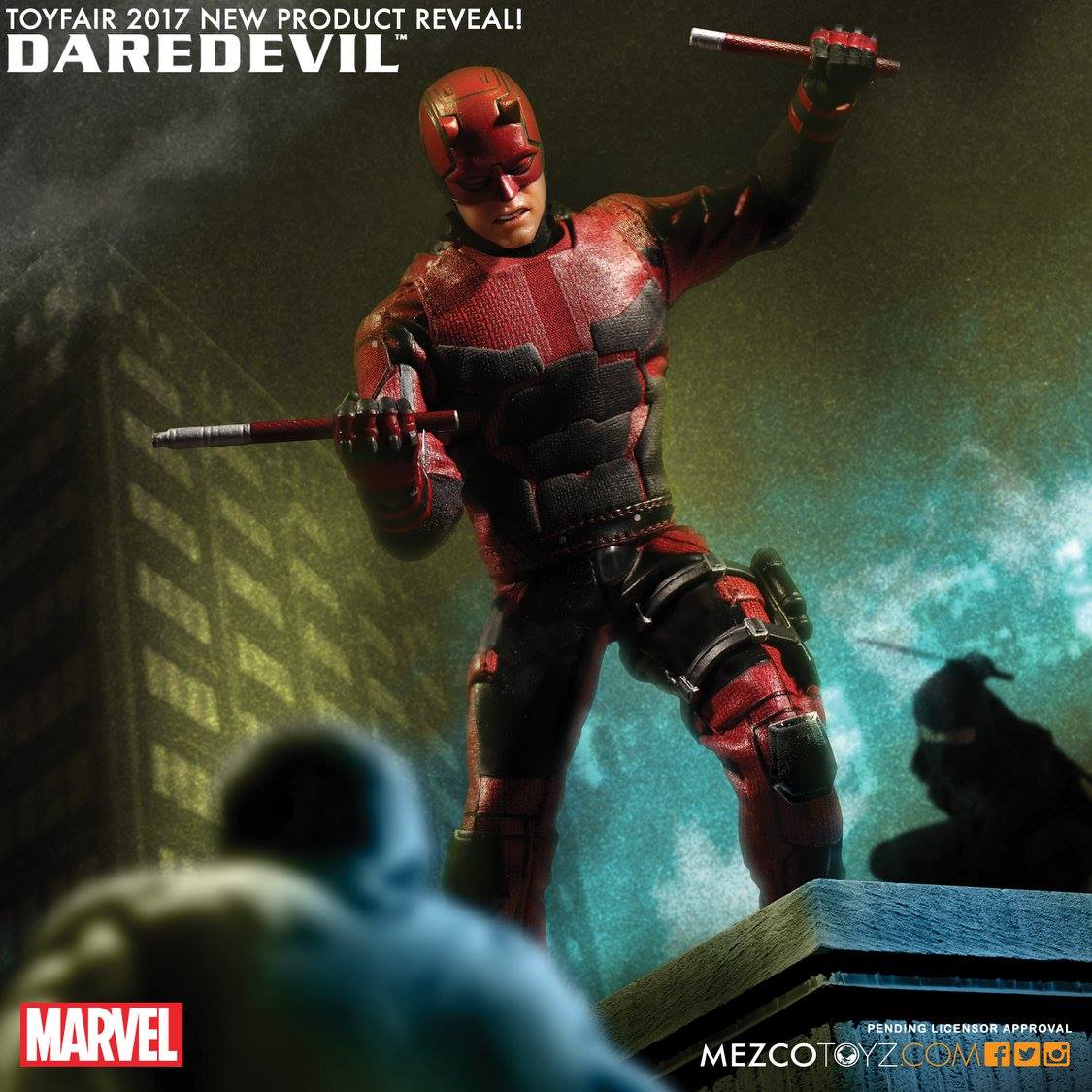 One12-Collective-Daredevil-Netflix-Series.jpg