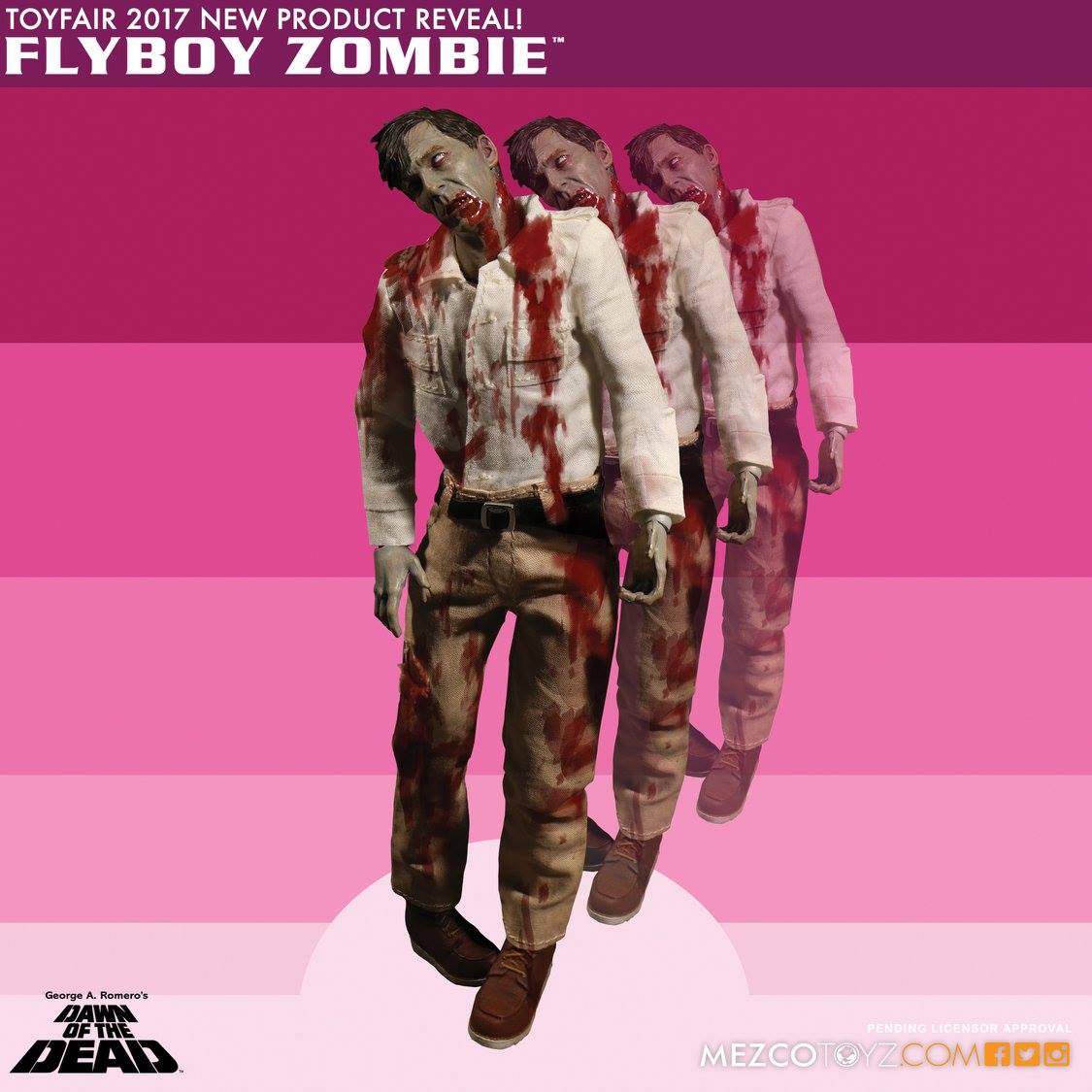 One12-Collective-Dawn-of-the-Dead-Flyboy-1.jpg