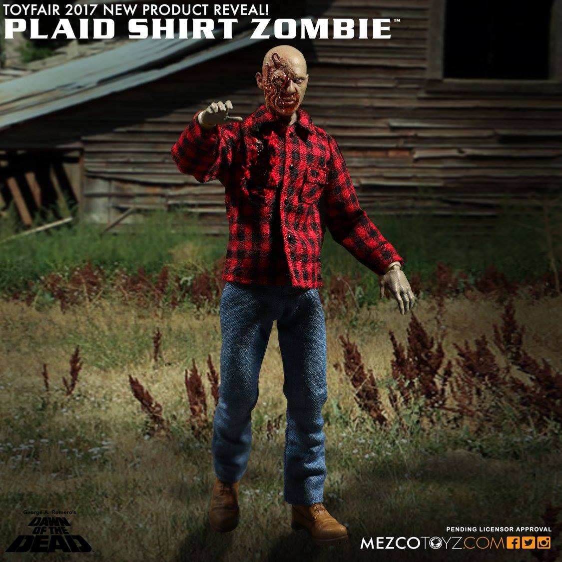 One12-Collective-Dawn-of-the-Dead-Plaid-Shirt-Zombie.jpg