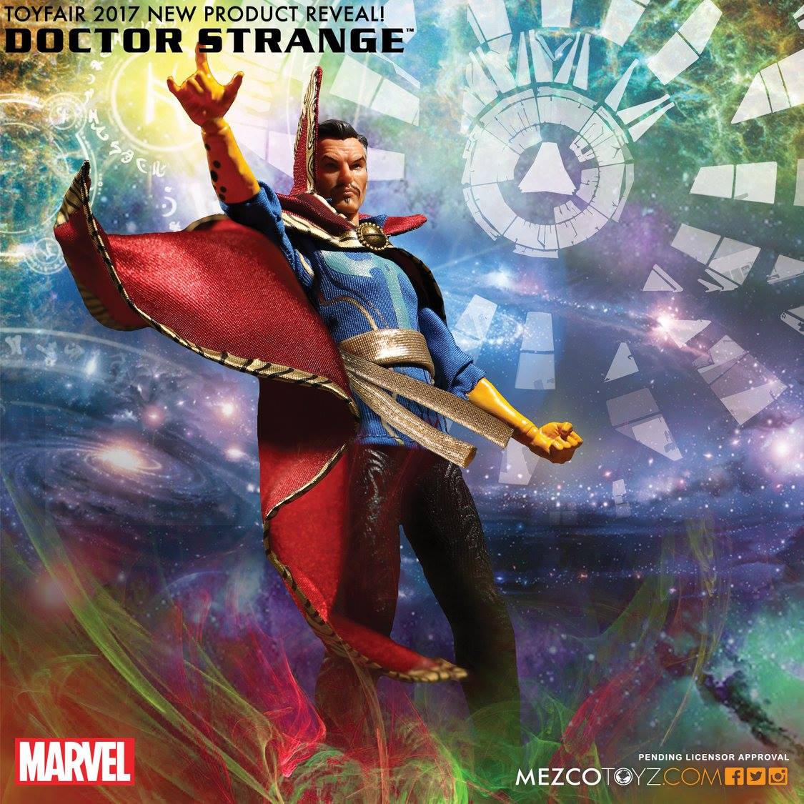 One12-Collective-Dr.-Strange.jpg