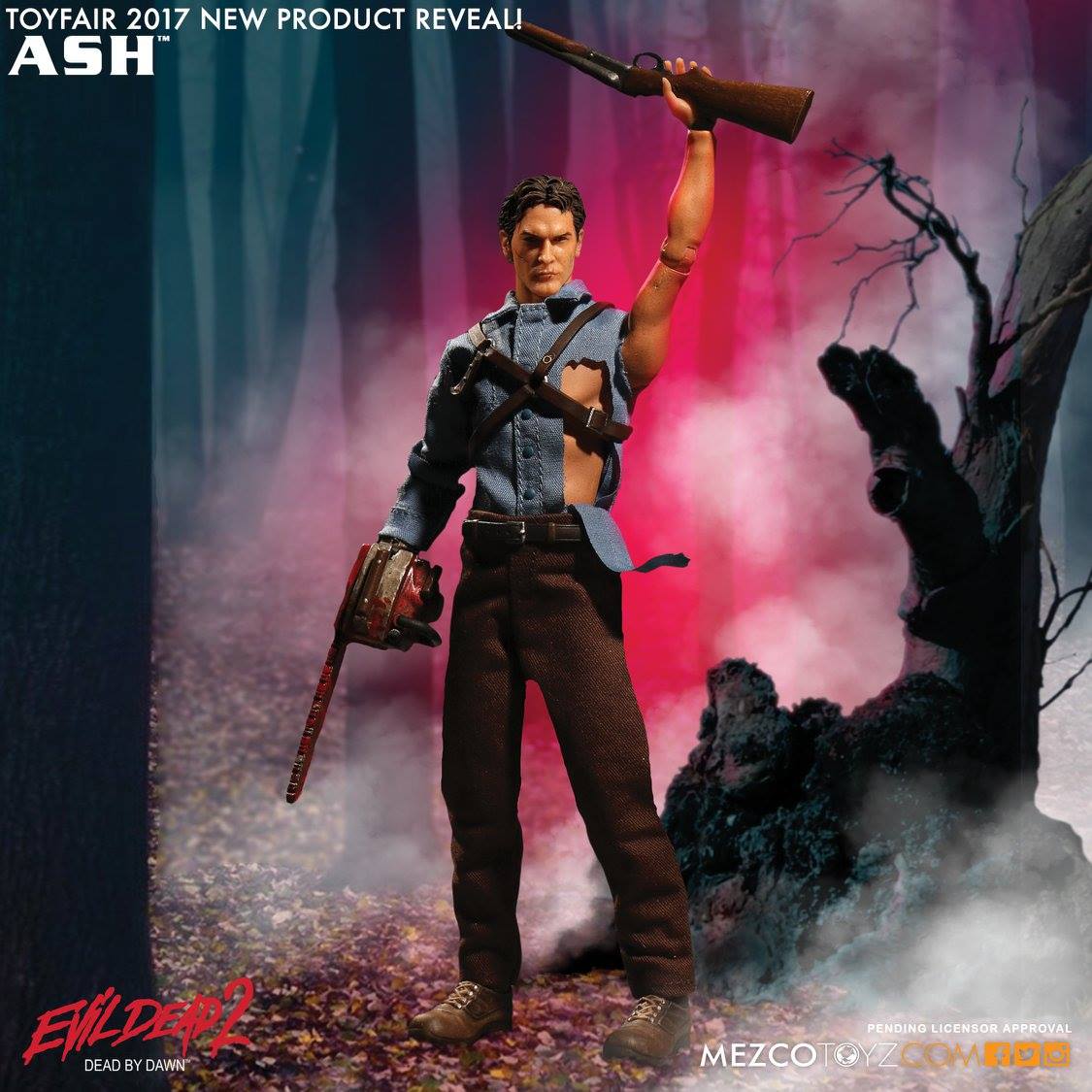 One12-Collective-Evil-Dead-2-Ash-1.jpg