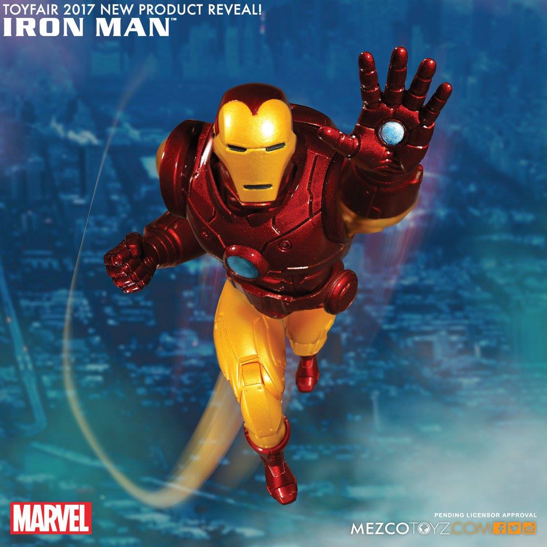 One12-Collective-Iron-Man-1.jpg