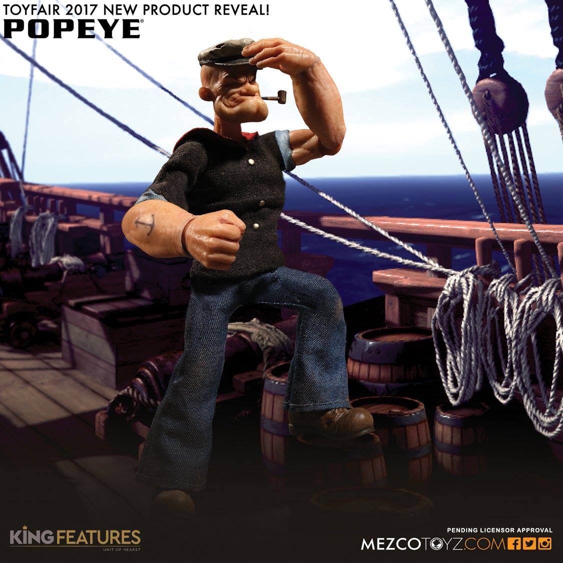 One12-Collective-Popeye-1.jpg