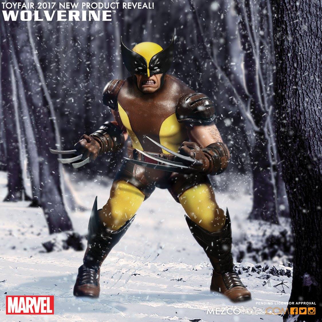One12-Collective-Wolverine-1.jpg