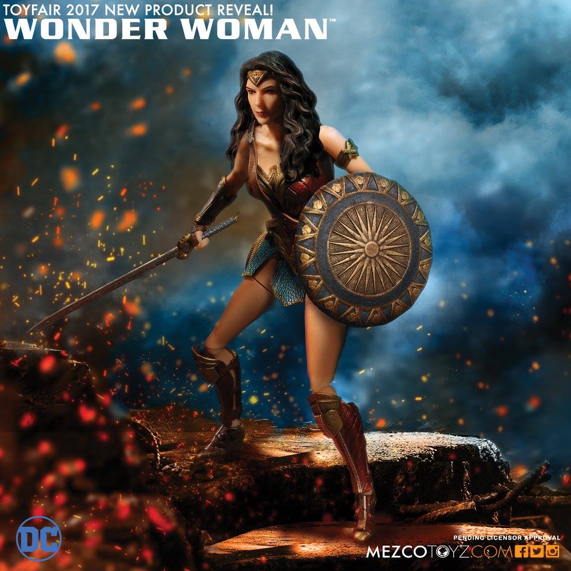 One12-Collective-Wonder-Woman-1.jpg