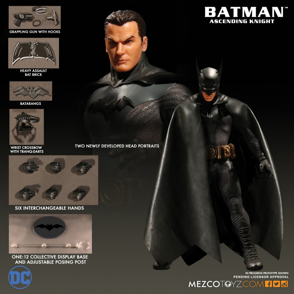 conew_mezco-2017-one12-collective-batman-ascending-knight.jpg