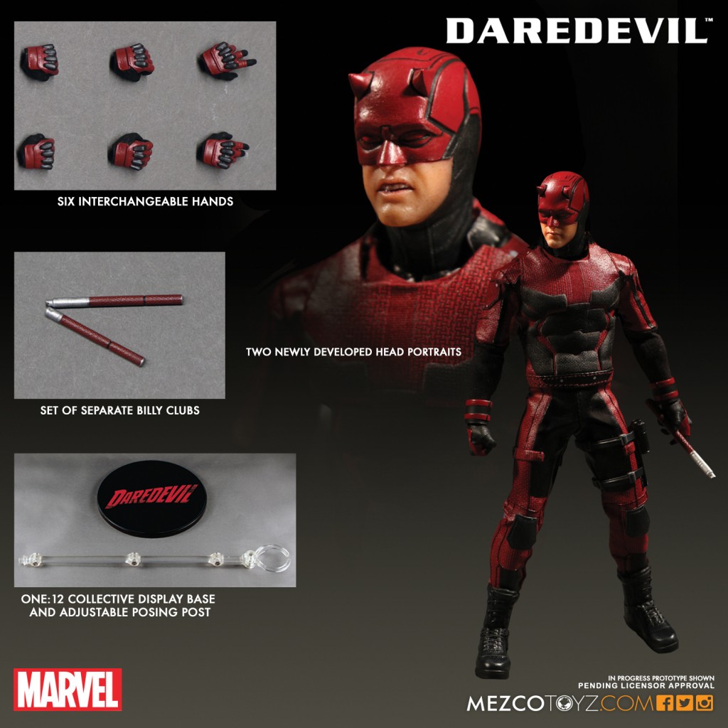 conew_mezco-2017-one12-collective-daredevil-netflix.jpg