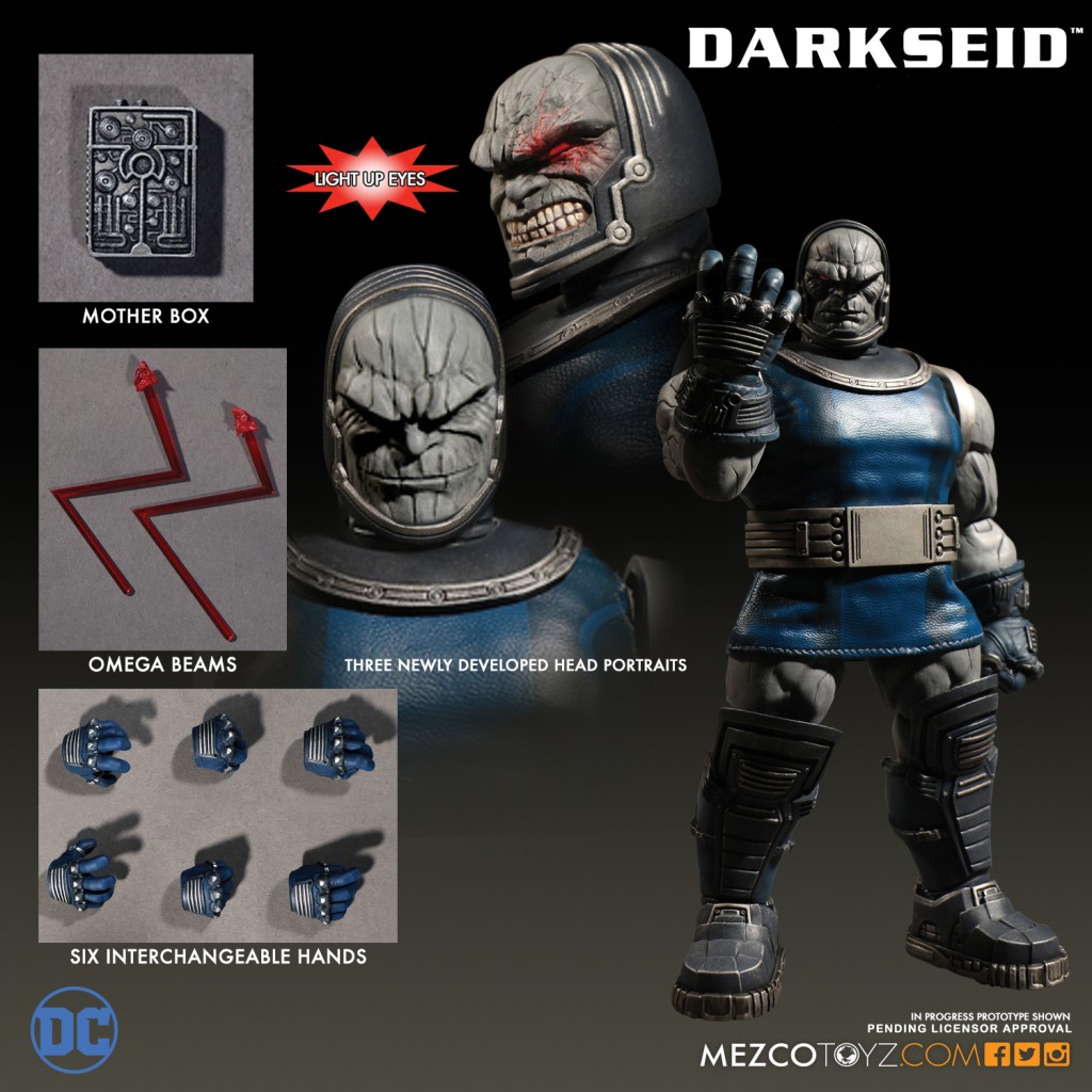 conew_mezco-2017-one12-collective-darkseid.jpg