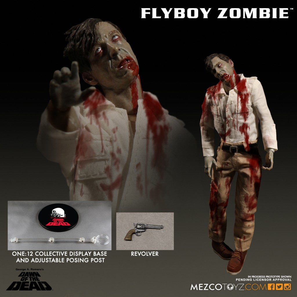 conew_mezco-2017-one12-collective-dawn-of-the-dead-flyboy-zombie.jpg