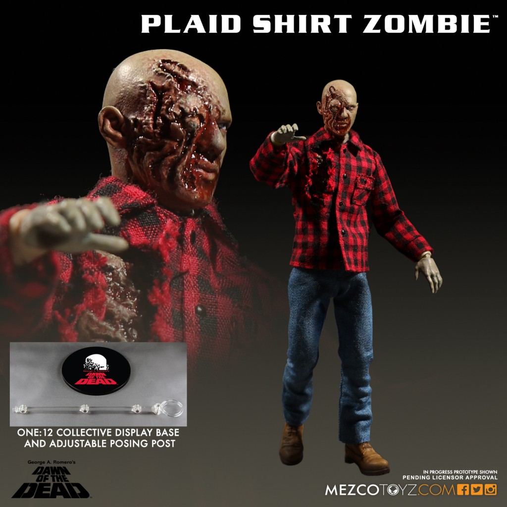 conew_mezco-2017-one12-collective-dawn-of-the-dead-plaid-shirt-zombie.jpg