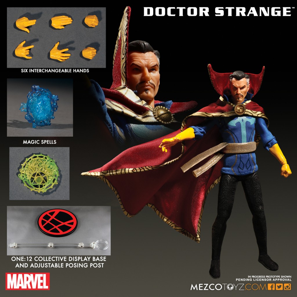 conew_mezco-2017-one12-collective-doctor-strange.jpg