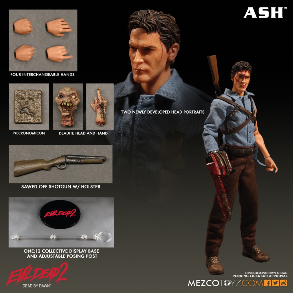 conew_mezco-2017-one12-collective-evil-dead-2-ash.jpg
