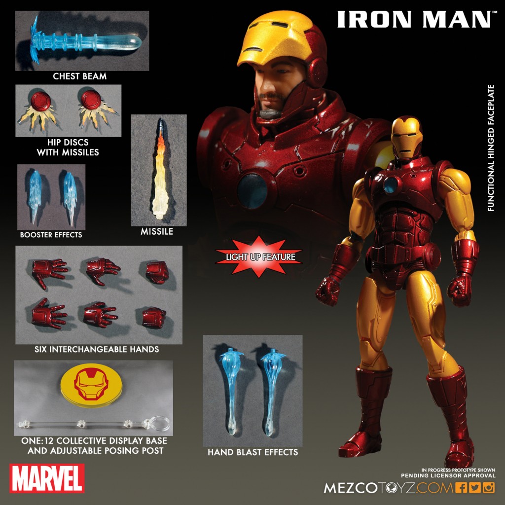 conew_mezco-2017-one12-collective-iron-man.jpg