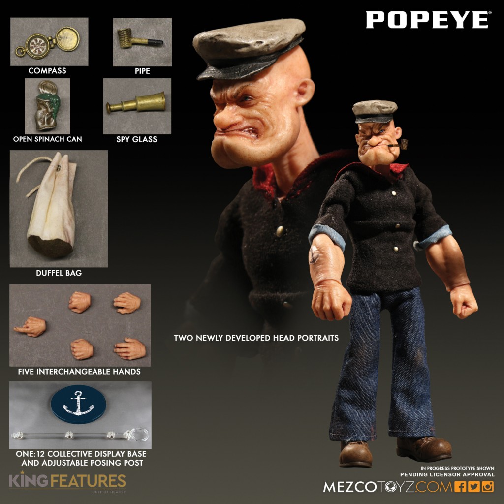 conew_mezco-2017-one12-collective-popeye.jpg