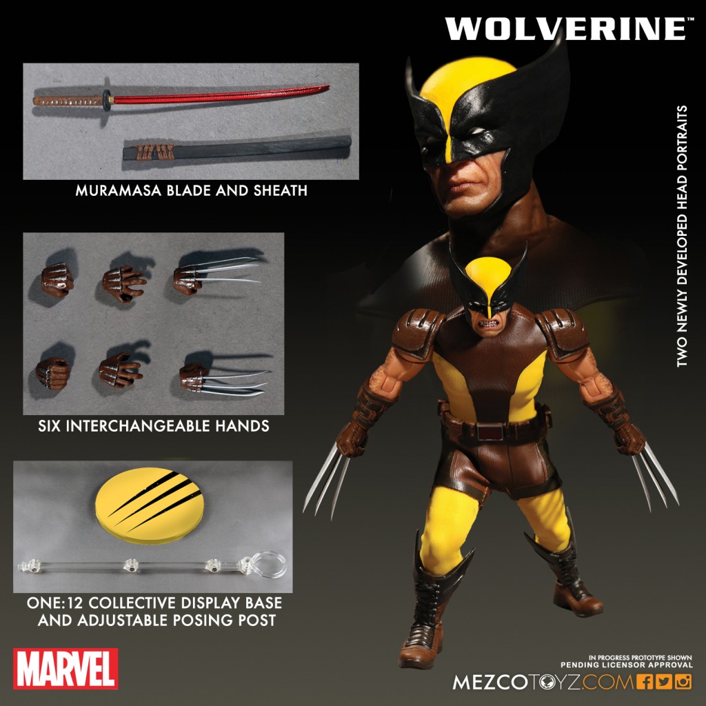 conew_mezco-2017-one12-collective-wolverine.jpg