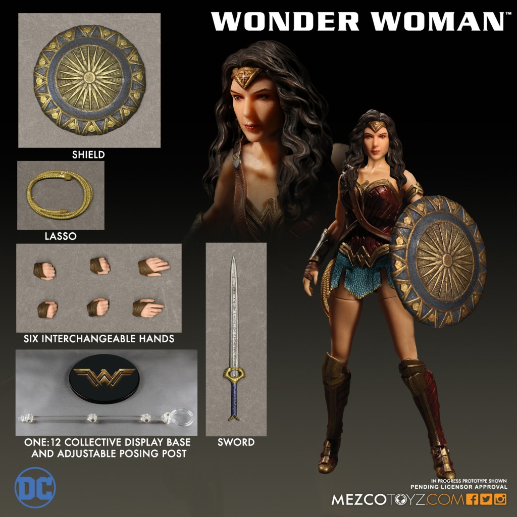 conew_mezco-2017-one12-collective-wonder-woman.jpg
