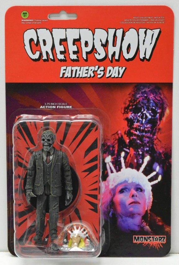 Creepshow-figure-06.jpg