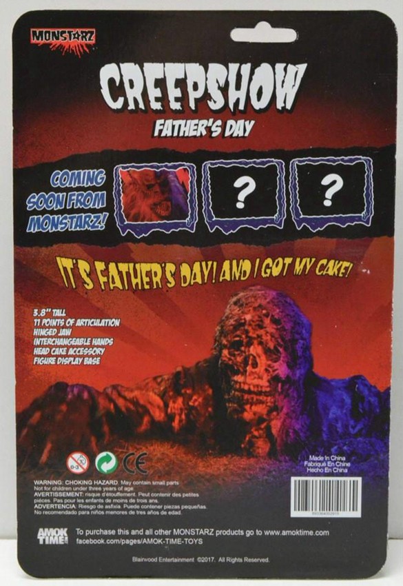 Creepshow-figure-07.jpg