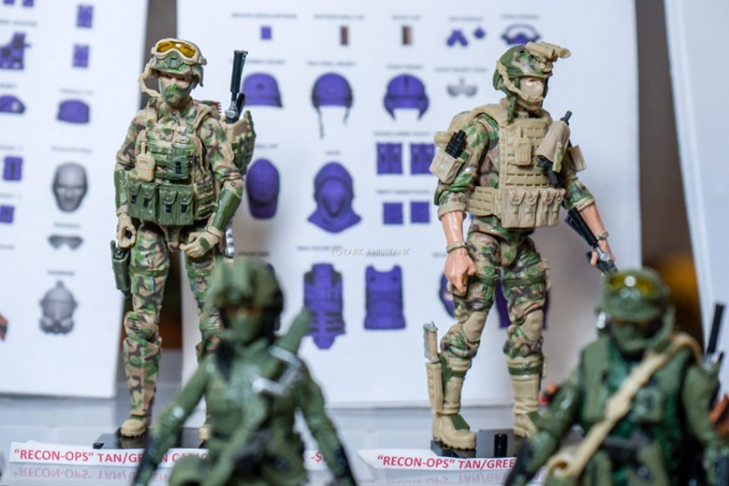 NJCC-Marauder-25.jpg