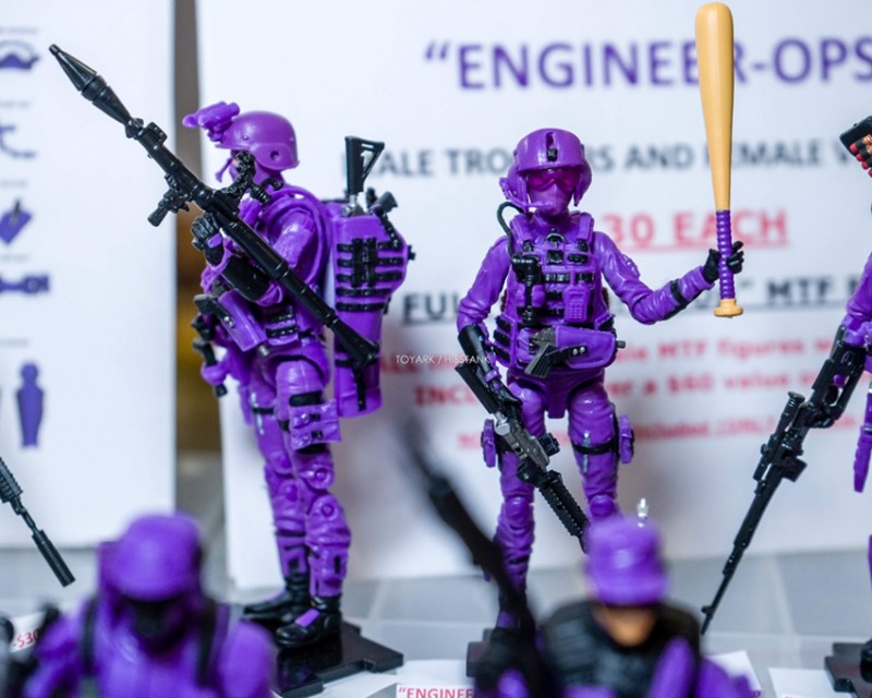 NJCC-Marauder-28.jpg