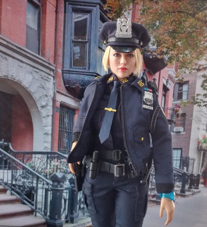 xNYPD2w.jpg