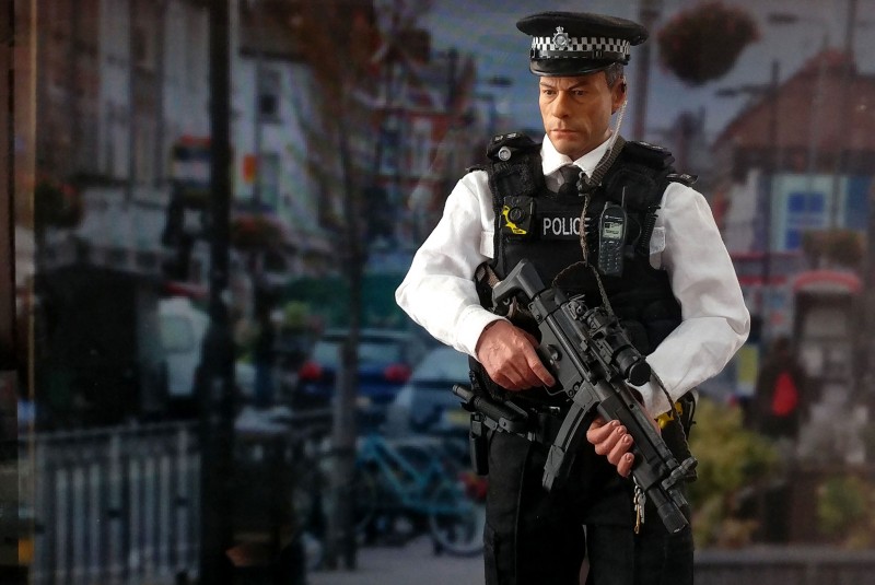 UK1w.jpg