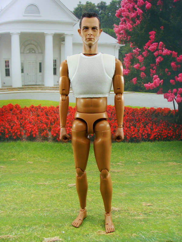 11.JPG
