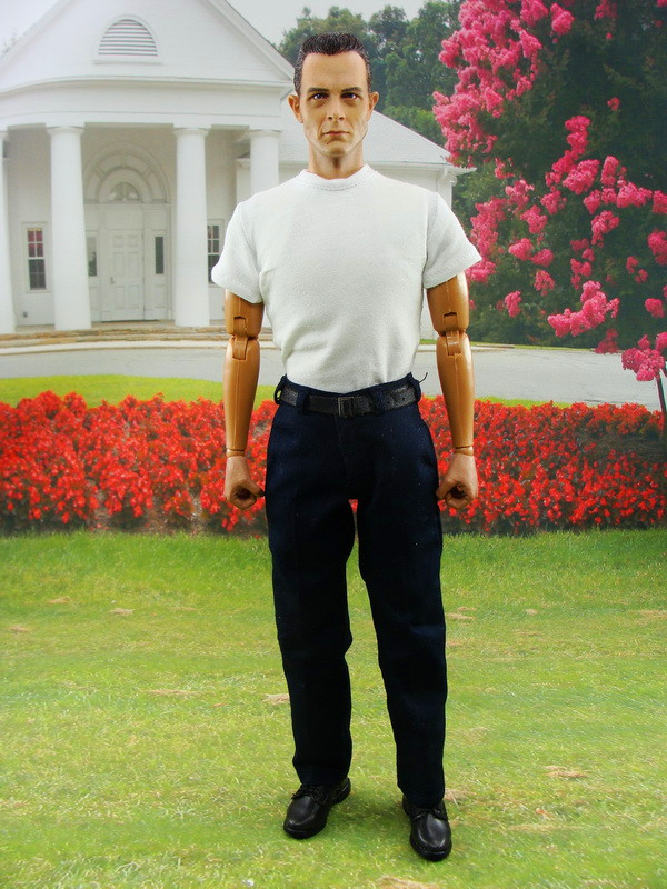 12.JPG