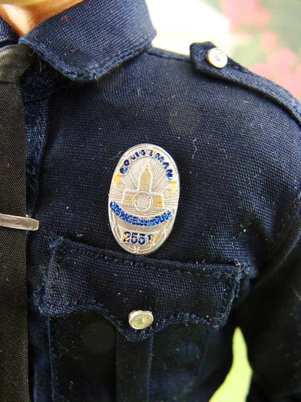 15.JPG