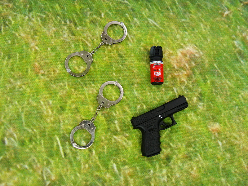 16.JPG