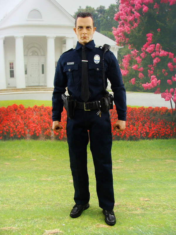 18.JPG