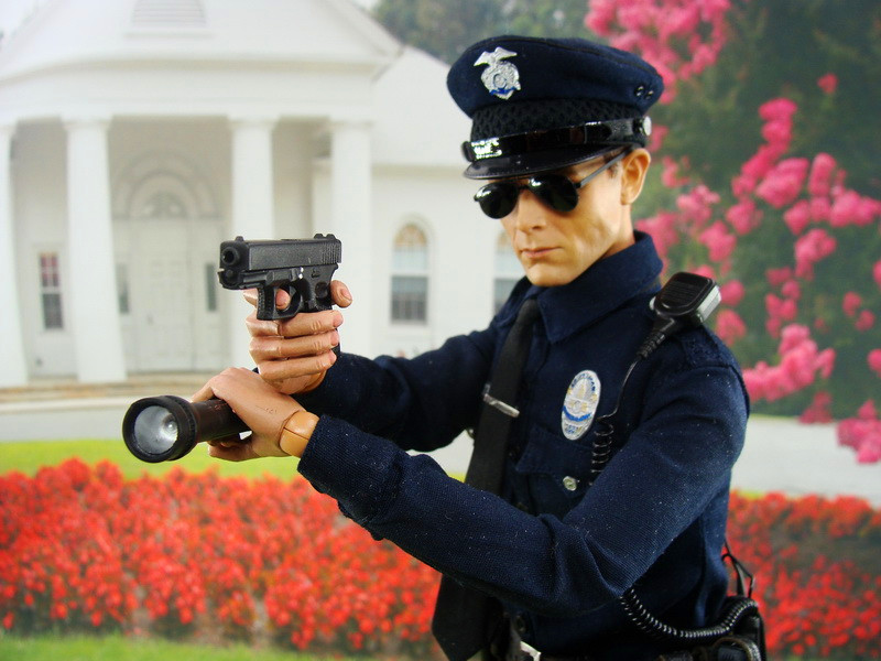 29.JPG