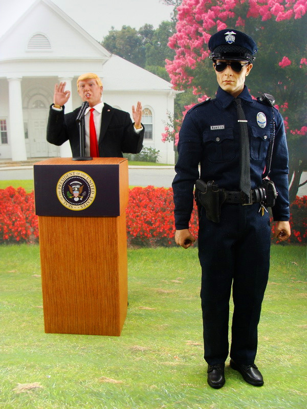 36.JPG