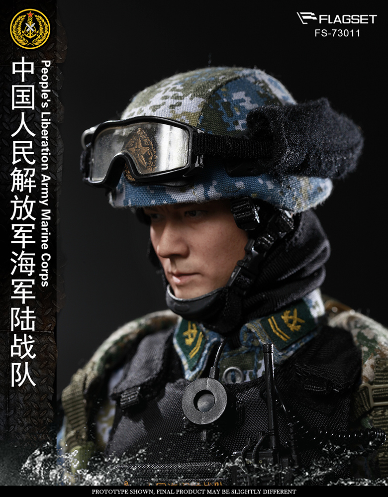 113356if7aaf1ufa2pppwp.jpg