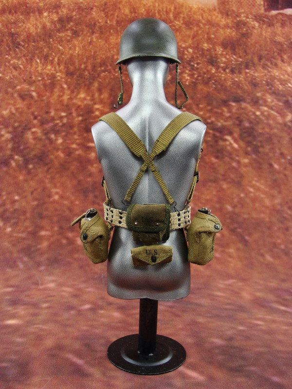 35.JPG