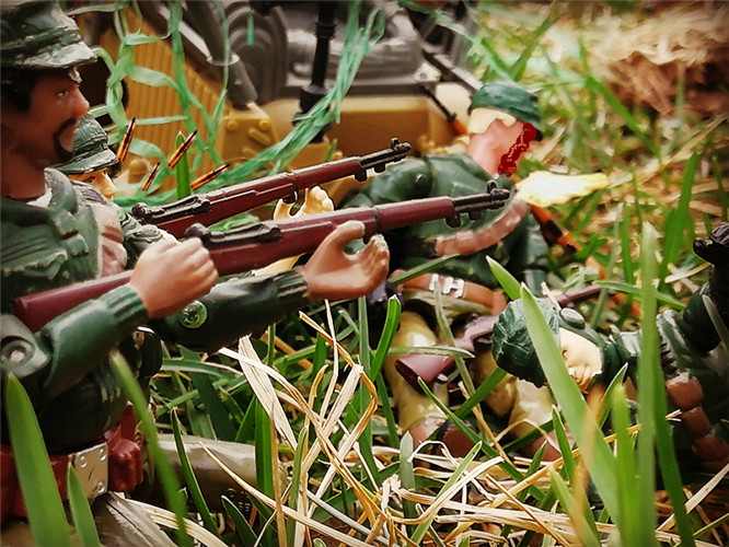 18_����.jpg