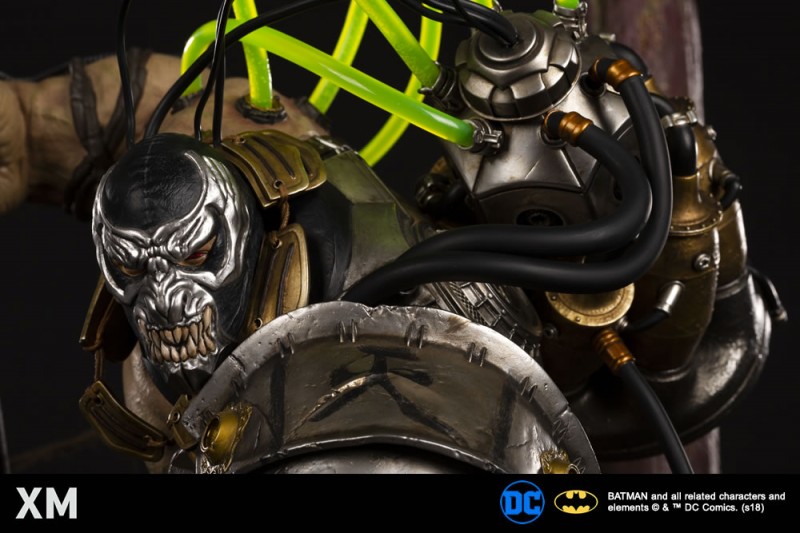 bane01.jpg