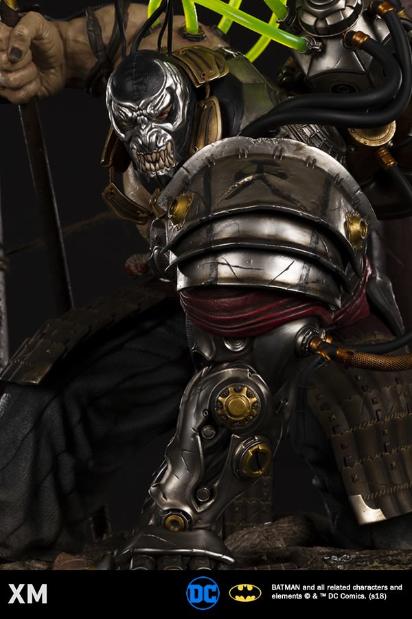 bane02.jpg