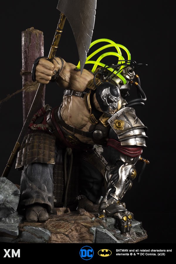 bane05.jpg