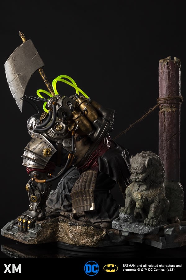bane04.jpg
