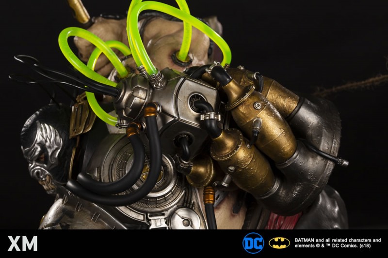 bane06.jpg