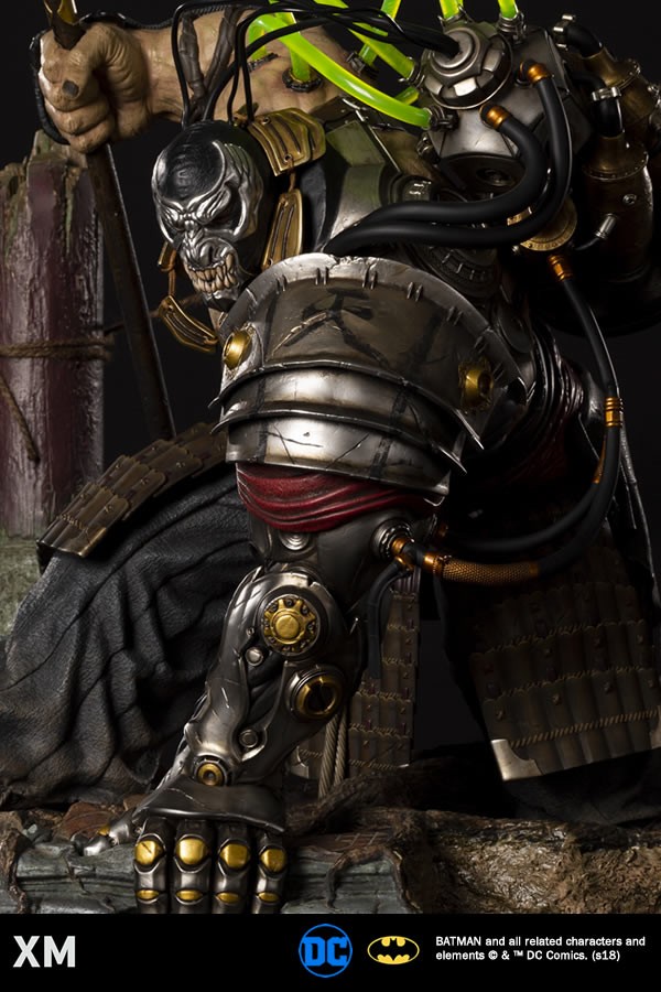 bane07.jpg