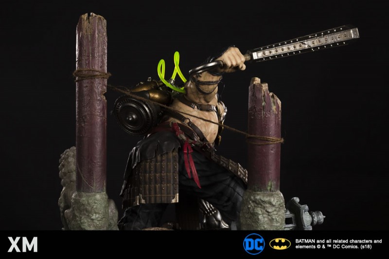 bane12.jpg