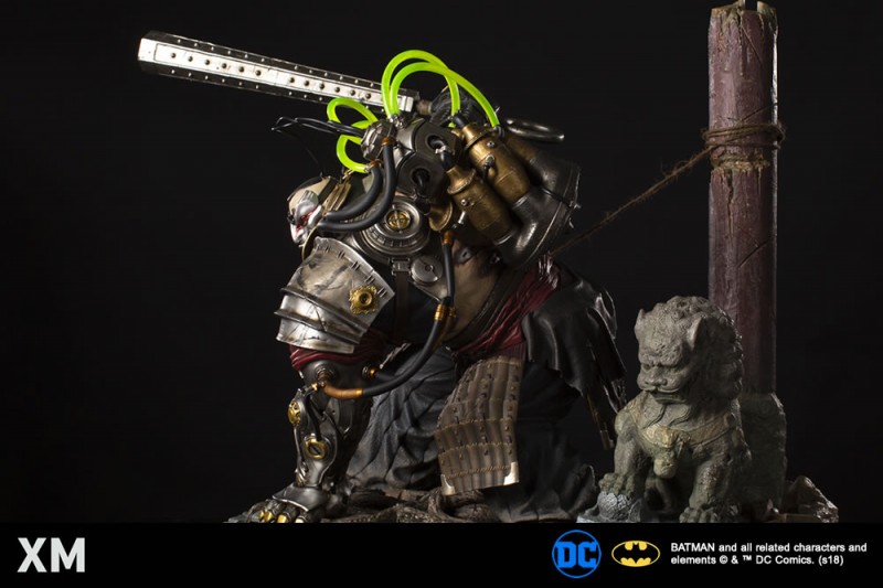 bane11.jpg