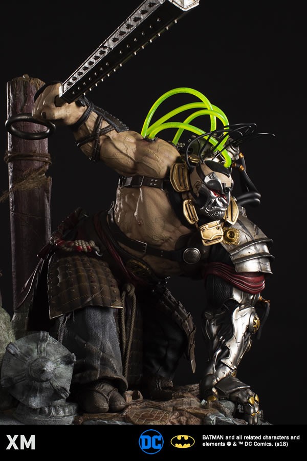 bane13.jpg