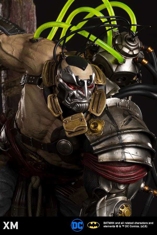 bane14.jpg