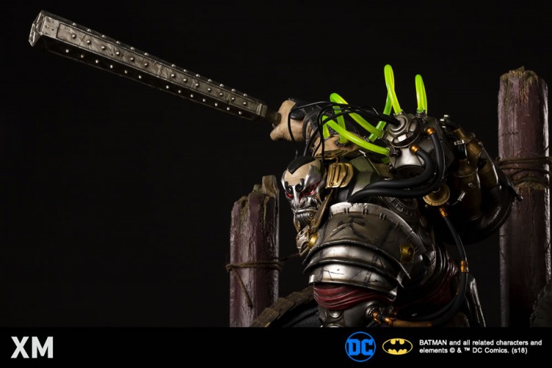 bane15.jpg